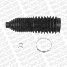 L29070 MONROE Пыльник, рулевое управление