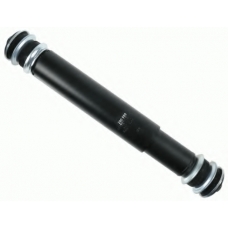 290 889 SACHS Амортизатор