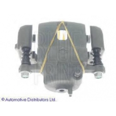 ADN14874 BLUE PRINT Тормозной суппорт