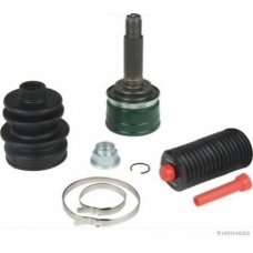 600000063240 MAGNETI MARELLI Шарнирный комплект, приводной вал