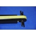 PJB-138 Parts mall Амортизатор
