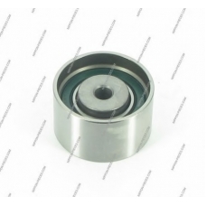 M113A07B NPS Паразитный / Ведущий ролик, зубчатый ремень