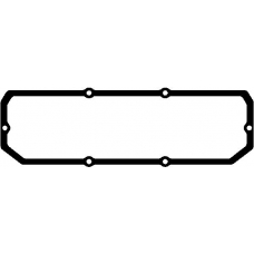 11058300 AJUSA Прокладка, крышка головки цилиндра