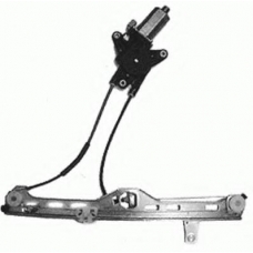 60.40022.0 LEMFORDER Подъемное устройство для окон