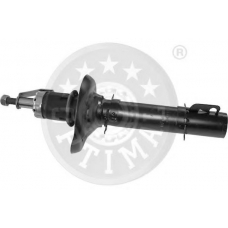 A-3210G OPTIMAL Амортизатор