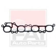 IM945 FAI AutoParts Комплект прокладок, впускной коллектор