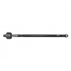 ME-AX-6343 MOOG Осевой шарнир, рулевая тяга