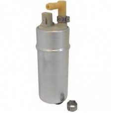 77084 MEAT & DORIA Топливный насос