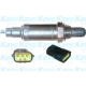EOS-4008<br />KAVO PARTS