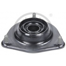 F8-7370 OPTIMAL Опора стойки амортизатора
