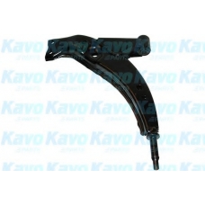 SCA-9016 KAVO PARTS Рычаг независимой подвески колеса, подвеска колеса