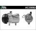 AC35882 ERA Компрессор, кондиционер