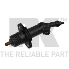 841508 NK Рабочий цилиндр, система сцепления