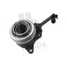 RI 1022 BREDA  LORETT Центральный выключатель, система сцепления