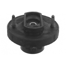 RE-SB-9997 MOOG Ремкомплект, опора стойки амортизатора