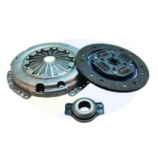 ECK205 COMLINE Комплект сцепления