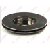 C35058ABE ABE Тормозной диск