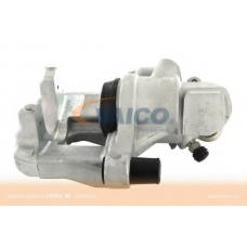 V25-8167 VEMO/VAICO Тормозной суппорт