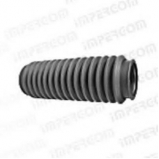 30018 ORIGINAL IMPERIUM Пыльник, рулевое управление