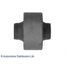 ADH28097 BLUE PRINT Подвеска, рычаг независимой подвески колеса