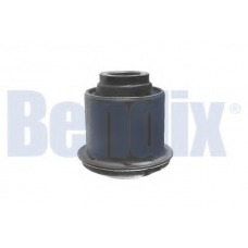 045363B BENDIX Подвеска, рычаг независимой подвески колеса