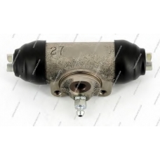 T323A129 NPS Колесный тормозной цилиндр