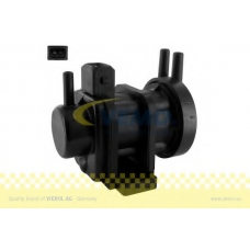 V40-63-0035 VEMO/VAICO Преобразователь давления; Преобразователь давления