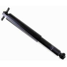 27-H79-A BOGE Амортизатор