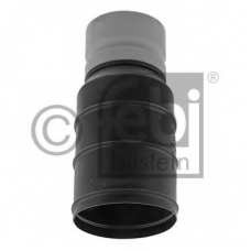 36308 FEBI Пылезащитный комплект, амортизатор