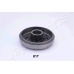 TA-817 JAPANPARTS Тормозной барабан