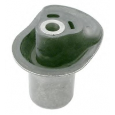 120-261 BOSAL Подвеска, рычаг независимой подвески колеса