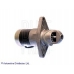 ADM51228 BLUE PRINT Стартер