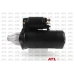 A 78 200 ATL Autotechnik Стартер