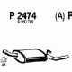 P2474