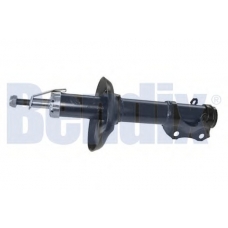 061288GB BENDIX Амортизатор