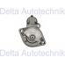 A 17 110 DELTA AUTOTECHNIK Стартер a17110