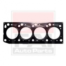 HG882B FAI AutoParts Прокладка, головка цилиндра