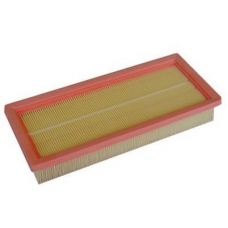 FA-2014 FI.BA Воздушный фильтр