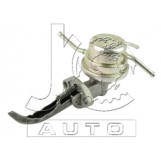 O22011JC Japan Cars Электрический топливный насос