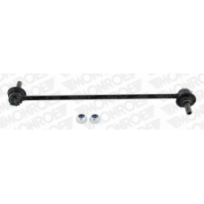 L50627 MONROE Тяга / стойка, стабилизатор