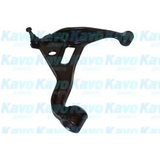 SCA-8519 KAVO PARTS Рычаг независимой подвески колеса, подвеска колеса