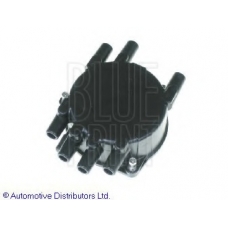 ADM51429 BLUE PRINT Крышка распределителя зажигания