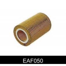 EAF050 COMLINE Воздушный фильтр