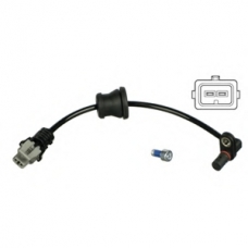 SS20318 DELPHI Датчик, частота вращения колеса