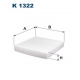 K1322