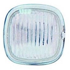 13 09 21-2 JOHNS Фонарь указателя поворота