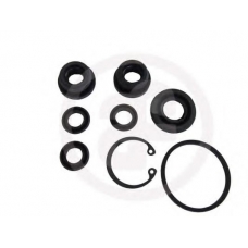 D1730 AUTOFREN SEINSA Ремкомплект, главный тормозной цилиндр