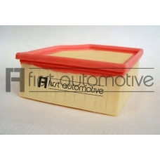 A60781 1A FIRST AUTOMOTIVE Воздушный фильтр