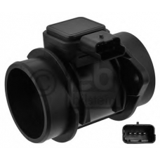 43670 FEBI Расходомер воздуха