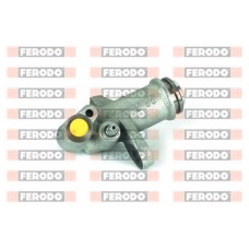 FHC6090 FERODO Рабочий цилиндр, система сцепления